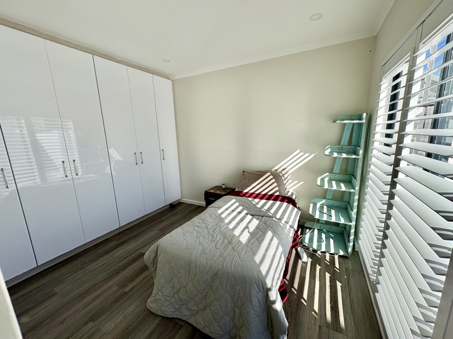 3 Bedroom Property for Sale in Sandown Western Cape
